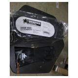 12 mcr saftey 6300sj double dip san...