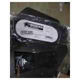 12 mcr saftey 6300sj double dip san...