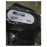 12 mcr saftey 6300sj double dip san...
