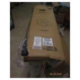 quad zero gravity lounger chair 2pk...