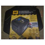 cat 1750 lithium power station...