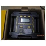 cat 1750 lithium power station...