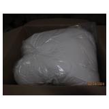 white bay prima loft deluxe down al...