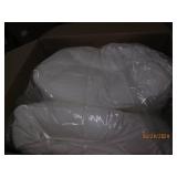 white bay prima loft deluxe down al...