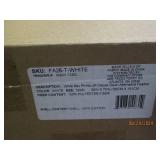 white bay prima loft deluxe down al...