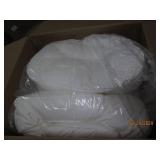 white bay prima loft deluxe down al...