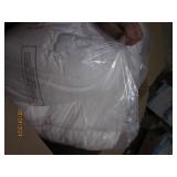 white bay prima loft deluxe down al...