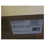 white bay prima loft deluxe down al...