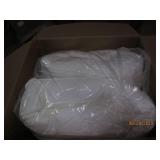 white bay prima loft deluxe down al...