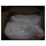 white bay prima loft deluxe down al...
