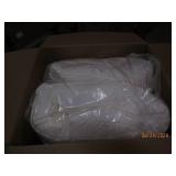 white bay prima loft deluxe down al...