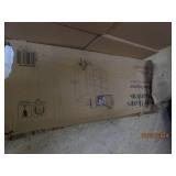 better homes and garden 9 cube orga...