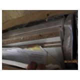 better homes and garden 9 cube orga...