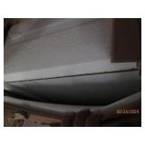 better homes and garden 9 cube orga...