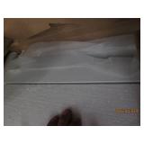 better homes and garden 9 cube orga...