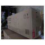 better homes and garden 9 cube orga...