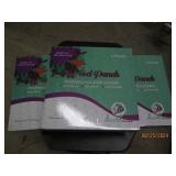 3 packages of 4 pure birch 12 inch ...