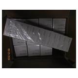 case of 12 rolls of 12 packages of ...