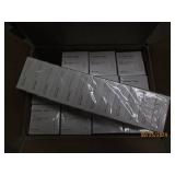 case of 12 rolls of 12 packages of ...
