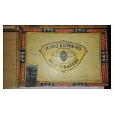 Vintage Cigar Boxes (11).