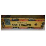 Vintage Cigar Boxes (11).