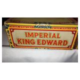 Vintage Cigar Boxes (11).