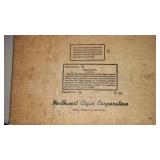 Vintage Cigar Boxes (11).