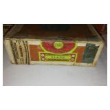 Vintage Cigar Boxes (11).