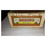 Vintage Cigar Boxes (11).