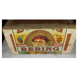 Vintage Cigar Boxes (11).