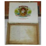 Vintage Cigar Boxes (11).