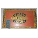 Vintage Cigar Boxes (11).