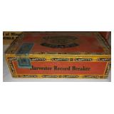 Vintage Cigar Boxes (11).