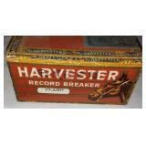 Vintage Cigar Boxes (11).