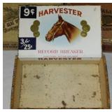 Vintage Cigar Boxes (11).