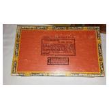 Vintage Cigar Boxes (11).