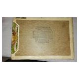 Vintage Cigar Boxes (11).