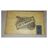 Vintage Cigar Boxes (11).