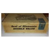 Vintage Cigar Boxes (11).