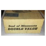 Vintage Cigar Boxes (11).