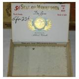 Vintage Cigar Boxes (11).