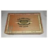 Vintage Cigar Boxes (11).