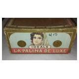 Vintage Cigar Boxes (11).