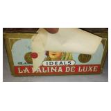 Vintage Cigar Boxes (11).