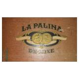 Vintage Cigar Boxes (11).