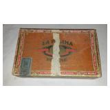 Vintage Cigar Boxes (11).