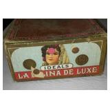 Vintage Cigar Boxes (11).