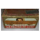 Vintage Cigar Boxes (11).