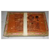 Vintage Cigar Boxes (11).