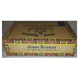 Vintage Cigar Boxes (11).